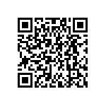 FW-40-04-F-D-300-120 QRCode