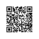 FW-40-04-F-D-340-170 QRCode