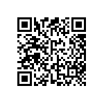 FW-40-04-F-D-395-120 QRCode