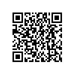 FW-40-04-F-D-425-075 QRCode