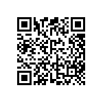 FW-40-04-F-D-425-100 QRCode