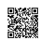 FW-40-04-F-D-500-100 QRCode