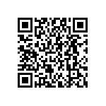 FW-40-04-F-D-600-075-ES QRCode