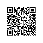 FW-40-04-G-D-100-100 QRCode