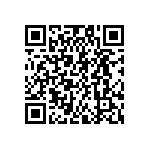 FW-40-04-G-D-200-150 QRCode