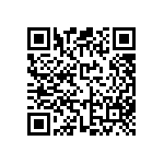 FW-40-04-G-D-200-180 QRCode