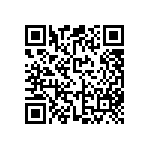 FW-40-04-G-D-200-500 QRCode