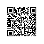 FW-40-04-G-D-215-100 QRCode