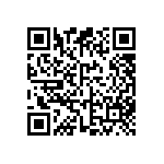 FW-40-04-G-D-215-160 QRCode