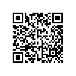 FW-40-04-G-D-219-456 QRCode