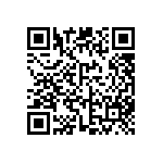 FW-40-04-G-D-265-085 QRCode