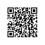 FW-40-04-G-D-300-075 QRCode