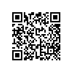 FW-40-04-G-D-300-090 QRCode