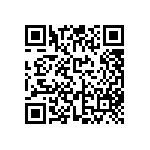 FW-40-04-G-D-322-133 QRCode