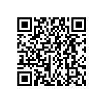 FW-40-04-G-D-330-075-EP QRCode