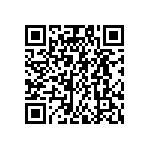 FW-40-04-G-D-372-090 QRCode