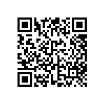 FW-40-04-G-D-377-133 QRCode