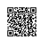 FW-40-04-G-D-425-100 QRCode