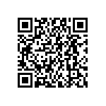 FW-40-04-G-D-460-075-EP QRCode