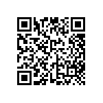 FW-40-04-G-D-483-214 QRCode