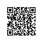 FW-40-04-G-D-500-072-ES QRCode