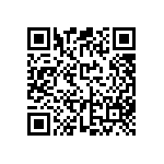 FW-40-04-G-D-540-100 QRCode