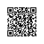 FW-40-04-G-D-560-150 QRCode