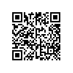 FW-40-04-G-D-565-145 QRCode