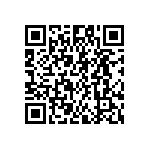 FW-40-04-G-D-578-132 QRCode