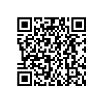 FW-40-04-G-D-620-090 QRCode