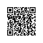 FW-40-04-G-D-625-075 QRCode