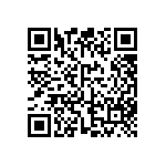 FW-40-04-H-D-275-170 QRCode