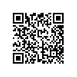 FW-40-04-L-D-240-130 QRCode