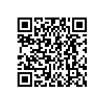 FW-40-04-L-D-300-150 QRCode