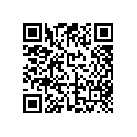 FW-40-04-L-D-410-142 QRCode