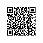 FW-40-04-L-D-425-075-ES QRCode