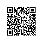 FW-40-04-L-D-425-086 QRCode