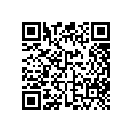 FW-40-04-L-D-517-090 QRCode