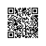 FW-40-04-L-D-530-145 QRCode