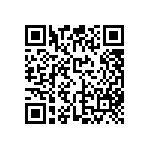 FW-40-04-L-D-580-130 QRCode