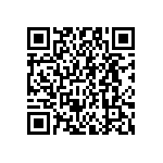 FW-40-04-L-D-610-075-ES QRCode