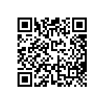 FW-40-05-F-D-300-180-P QRCode