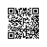 FW-40-05-F-D-305-194 QRCode