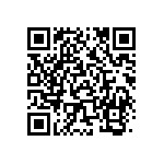 FW-40-05-F-D-310-160-A-P-TR QRCode