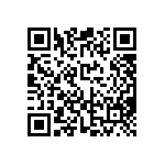 FW-40-05-F-D-370-100-A QRCode