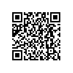 FW-40-05-F-D-400-065-A-P-TR QRCode