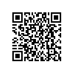 FW-40-05-F-D-400-065-A QRCode