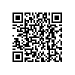 FW-40-05-F-D-400-075-A-P QRCode