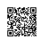 FW-40-05-F-D-400-090 QRCode