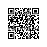 FW-40-05-F-D-400-275 QRCode